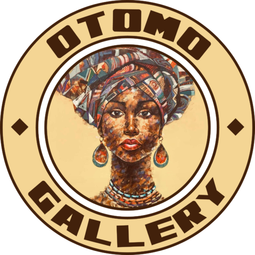 cropped-otomo-gallery-logo.png